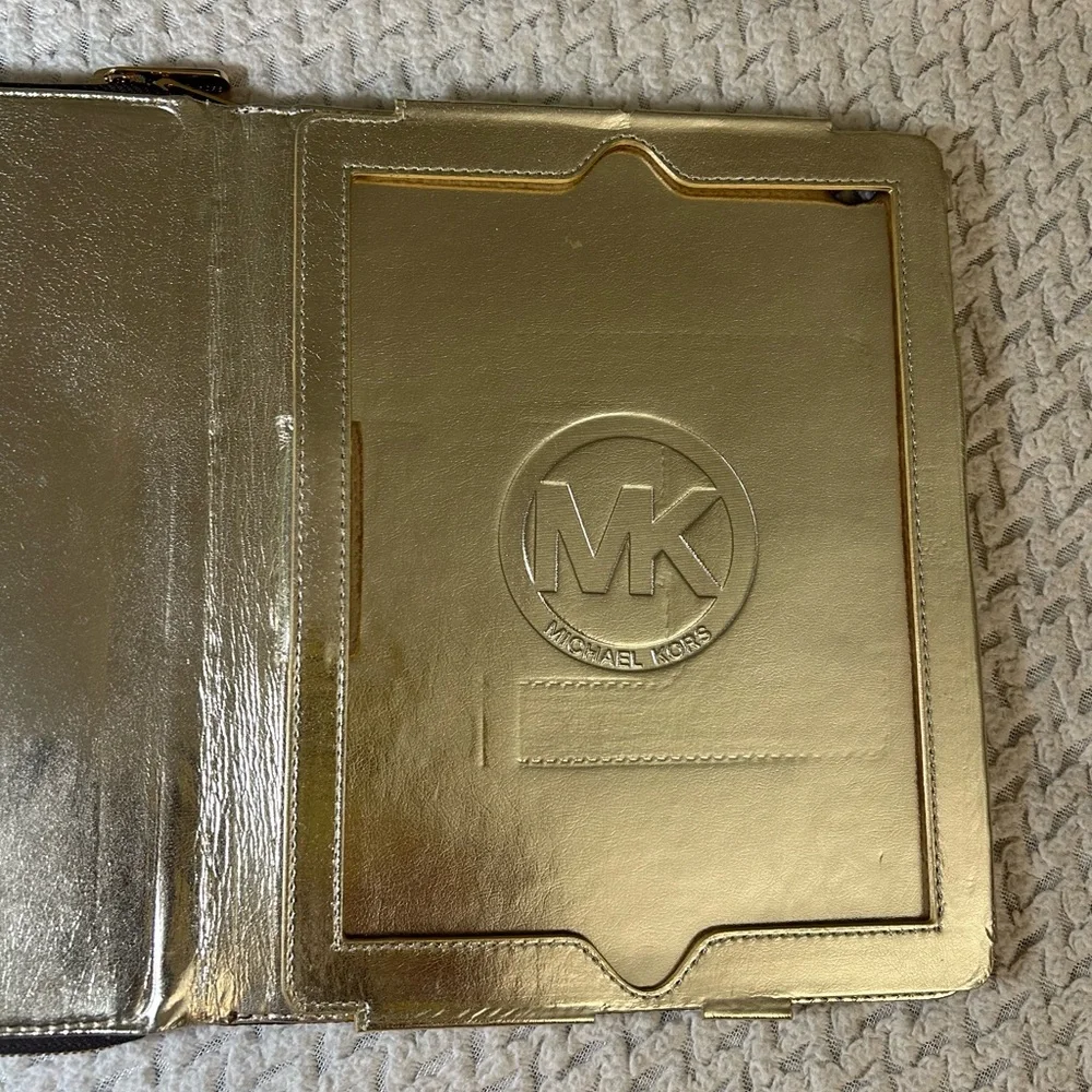 Michael Kors michael kors